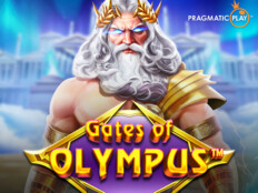 Ruby slots casino. Ahbap uye ol.79